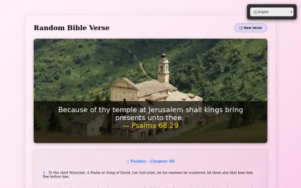 biblea.org