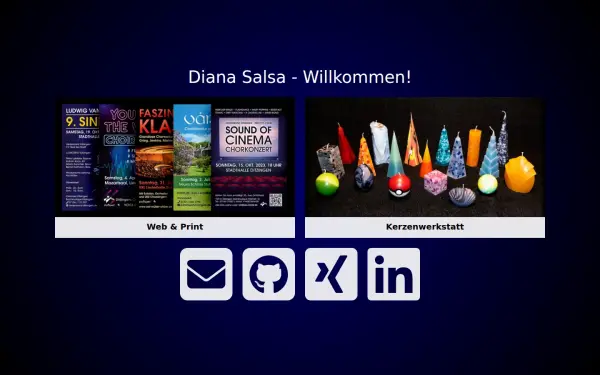 dianasalsa.de