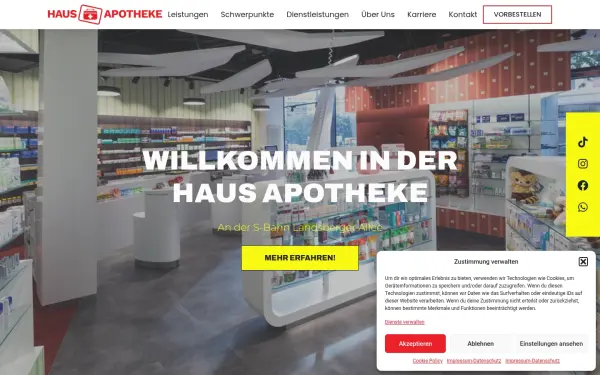 haus-apotheke-berlin.de