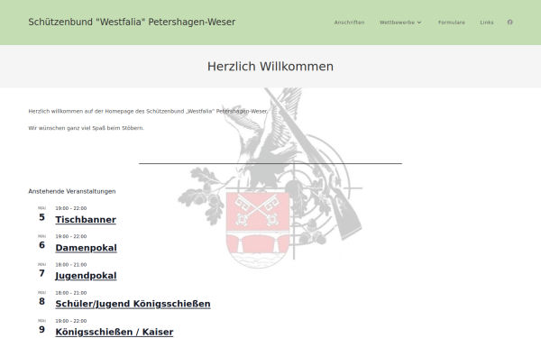 sb-westfalia.de