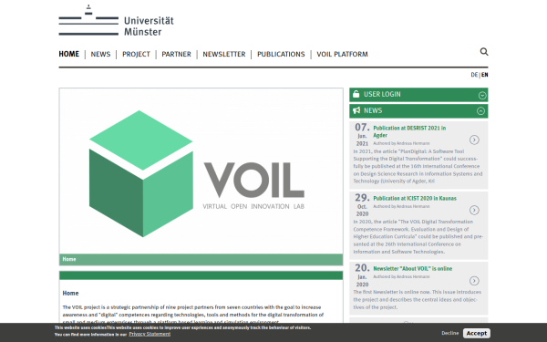 voil.eu
