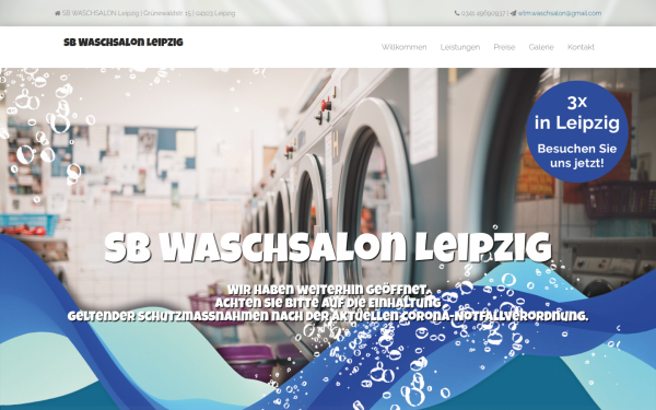 wtm-leipzig.de