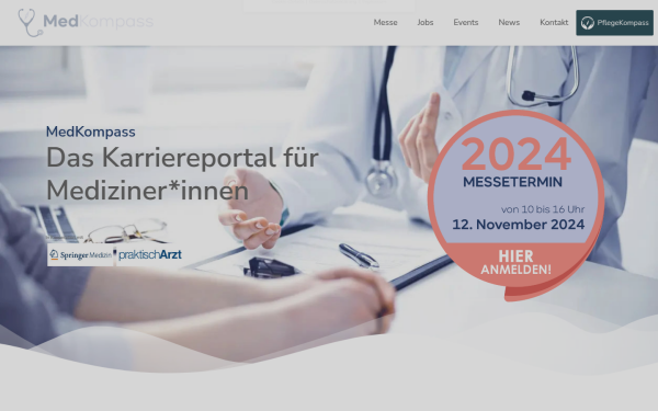 med-kompass.at