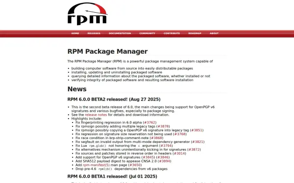 rpm.org