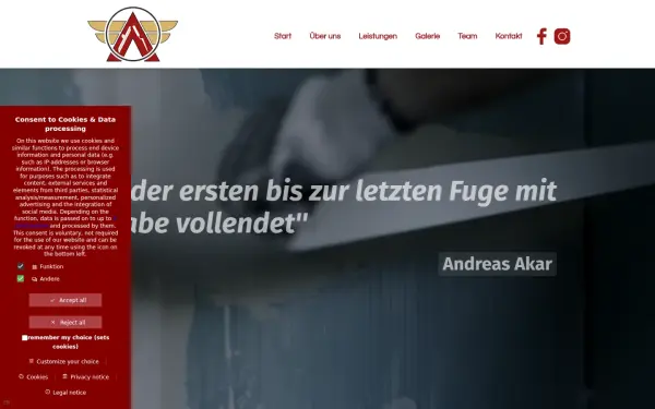 www.afgt.de