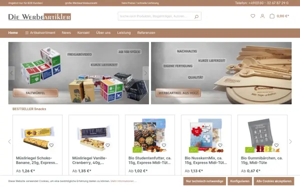 www.die-werbeartikler.de