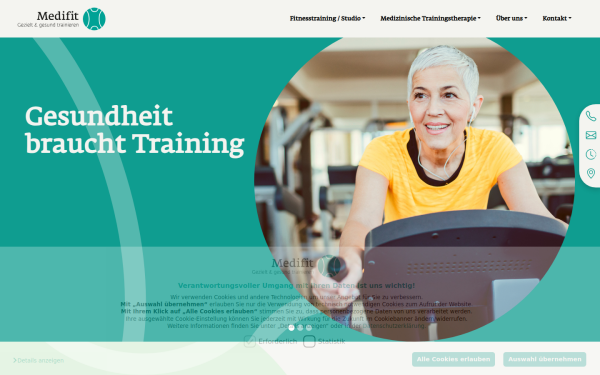 www.medifit-wels.at