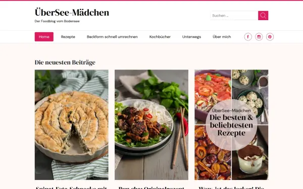 www.uebersee-maedchen.de