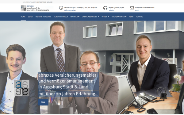 abraxas-makler.de