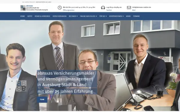 abraxas-makler.de