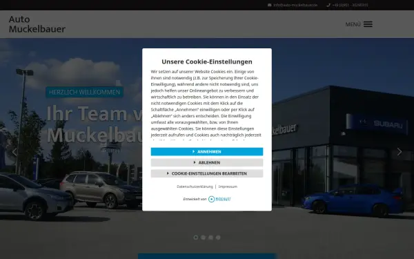 auto-muckelbauer.de