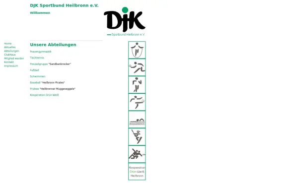 djk-heilbronn.de