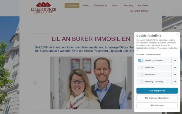 www.lilian-bueker-immobilien.de