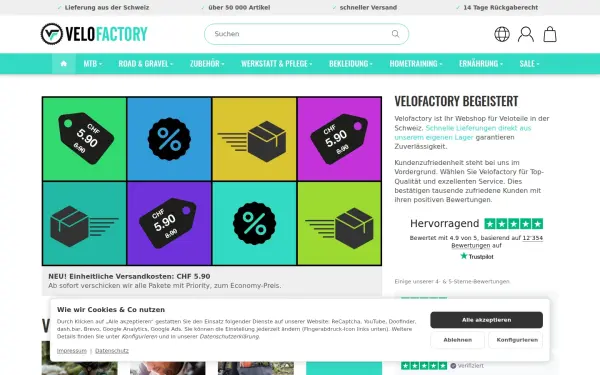 www.velofactory.ch