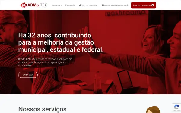 admtec.org.br