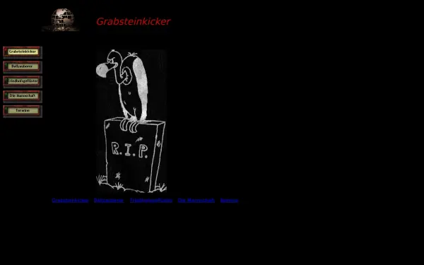 grabsteinkicker.de
