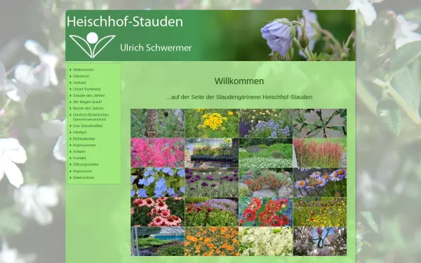 heischhof-stauden.de