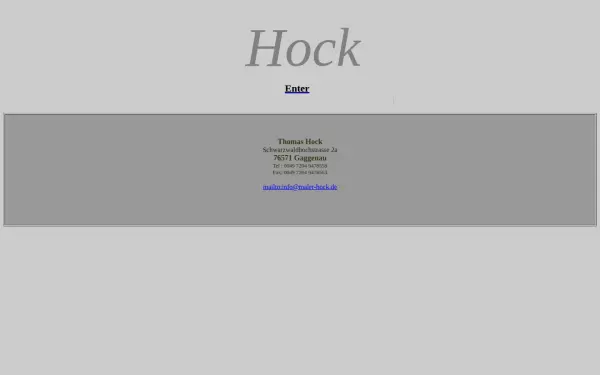 maler-hock.de
