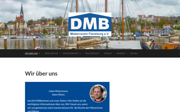 mieterverein-flensburg.de
