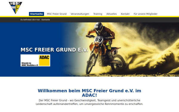 msc-freier-grund.de