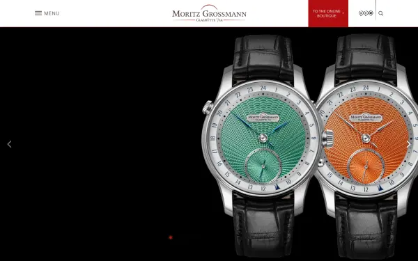 www.grossmann-uhren.com