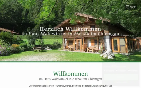 www.haus-waldwinkel.de