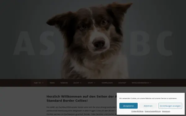 asbc.de