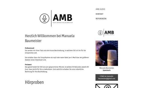 manuela-baumeister.jimdofree.com