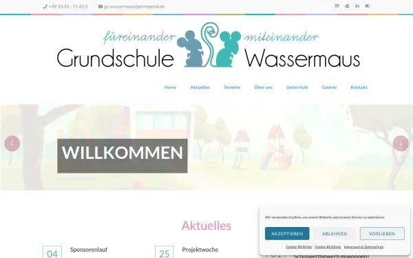 wp.grundschule-wassermaus.de