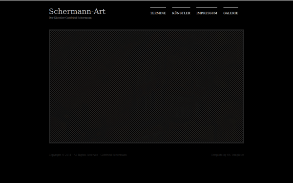 www.schermann-art.at