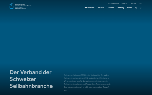 www.seilbahnen.org