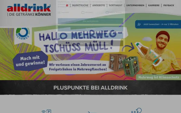 alldrink.de