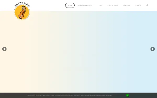 happy-mom.de