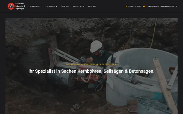 hbs-betonbearbeitung.de