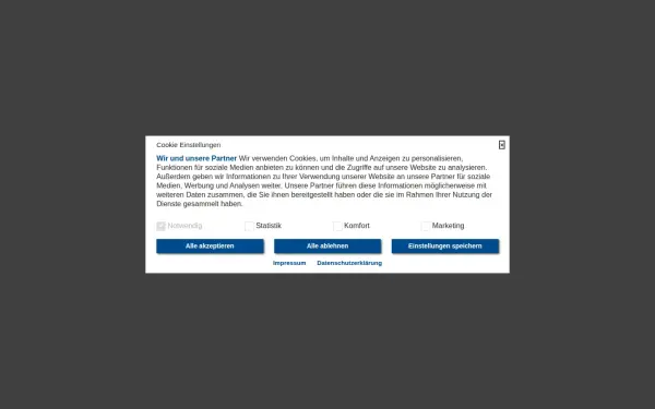 www.ap-datentechnik.de