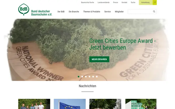 www.gruen-ist-leben.de