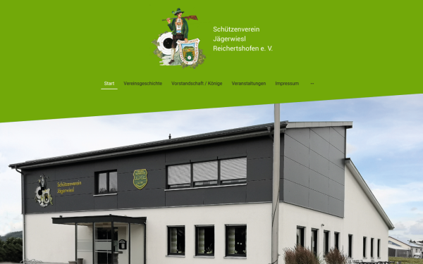 www.jaegerwiesl-reichertshofen.de