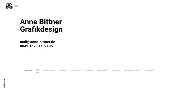 anne-bittner.de