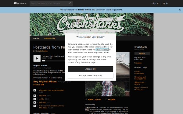 crookshanks.bandcamp.com