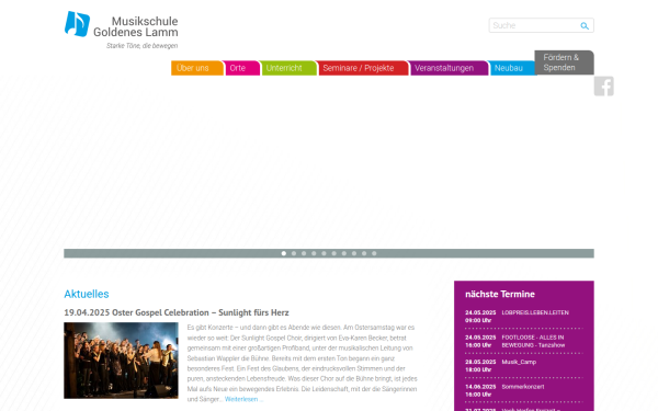 www.msgl.de