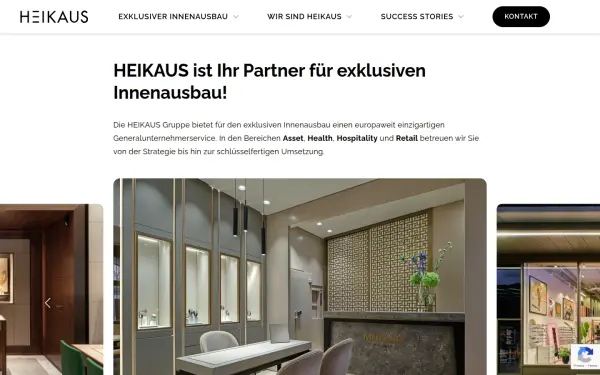 heikaus.com