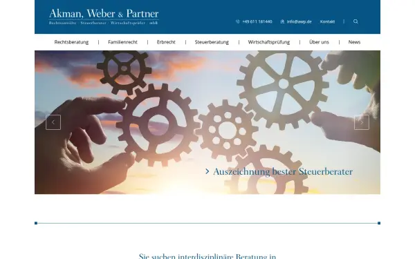 www.awp.de