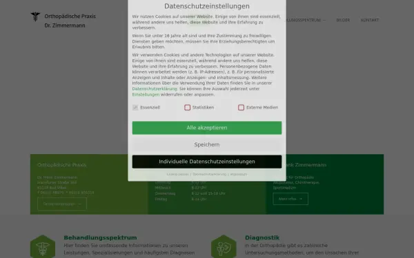 www.dr-frank-zimmermann.de