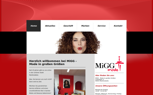 www.migg-mode.de