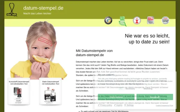 datum-stempel.de