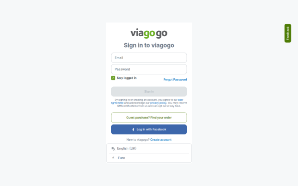 my.viagogo.com.mx