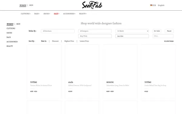 seekfab.com
