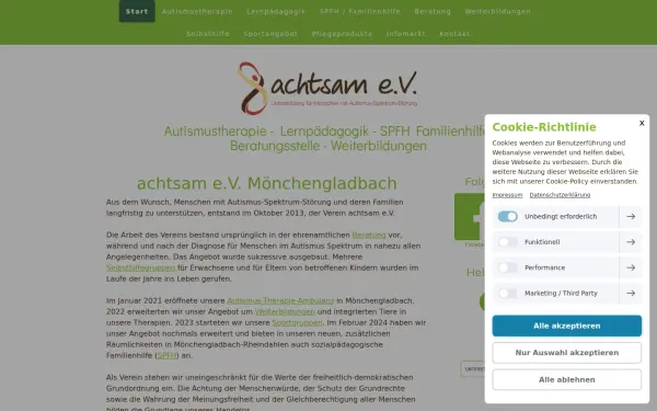 www.achtsam-mg.de