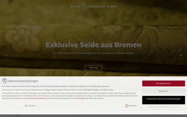 www.barth-seiden.de