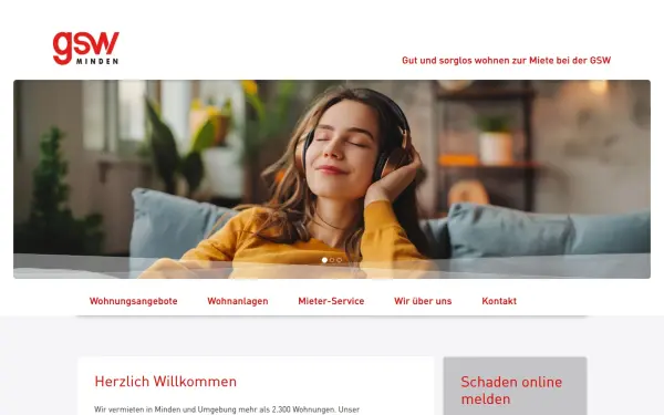 www.gswminden.de